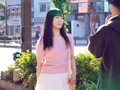 俺の素人 りかさん