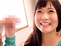 俺の素人 すず