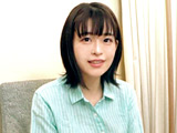 俺の素人 ともこ