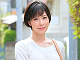 俺の素人 かなこさん