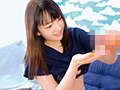 俺の素人 あい