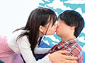 俺の素人 ゆい