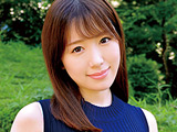 俺の素人 はるな