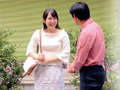 俺の素人 弥生アナ