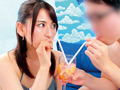 俺の素人 ゆり