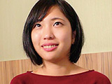 俺の素人 まり
