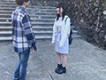俺の素人 ちはる