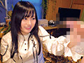 俺の素人 しの
