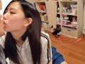 俺の素人 かのん