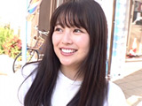 俺の素人 ちはる