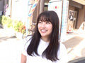 俺の素人 ちはる