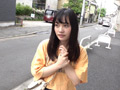 俺の素人 うらら
