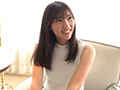 俺の素人 なつきさん