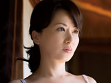 昭和を生き抜いた情艶の女 牧原れい子
