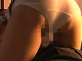人妻炎情 ～子宮が疼く背徳の性～ 谷原希美