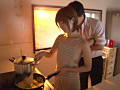 若妻変態願望 調○されたい私 川村まや