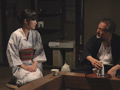 人妻質屋3 ～淫虐の罠に堕ちて行く献身妻～ 春原未来