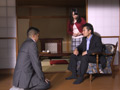 肛虐の生贄 人妻アナル調○ 羽月希