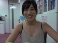 春原未来の汗だく熱情ファック4本番