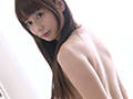 初めての撮影！初めての着エロ！○めて160分！