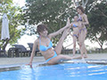 全開Dancers in Saipan！！ Let's have fun with us