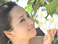 全開Dancers in Saipan！！ Let's have fun with us