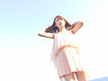 Relax in Resort 覗いちゃイヤ 相原麻美