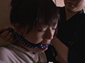 「女流緊○師・蓬莱かすみの耽美の世界」 相・慕・縄