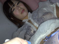 スレンダー娘の過激な露出／あんな