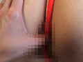 亀甲ギャル縛り_サオリ