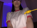 女子大生身体検査 ／ 田中みなみ