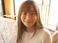 永井すみれ 「ヴィーナス・テルメ」