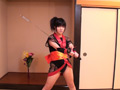 コスプレギャルアナルコレクション♪
