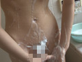 みゆきちゃんは極細貧乳だけど感度はイイの！前編