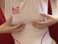 みゆきちゃんは極細貧乳だけど感度はイイの！後編