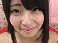現役グラビアアイドル2分でエロデビュー／アユミ