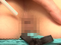 御開帳！おっぴろげアナル