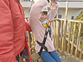 混浴気分vol.29 山ノ内ゆりと一緒に温泉旅を楽しもう！