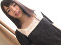 まさか地下アイドルのハズのウチの娘が… ／ 星崎さゆり