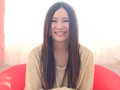 弄ばれた純情女子大生R-18／斉藤かれん