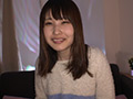 JDと秘密のアソビ ／ まりか