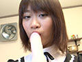たわわなスライム乳コスプレ七変化！／りほ
