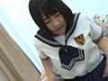 ロ●っ娘ご無邪気に露出／みさ