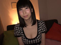 JDと秘密のアソビ ／ みなみ