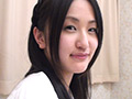 感じすぎるドMちゃん何度もイキまくり／わかな