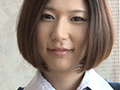 和風美女の美しくも淫らなお身体／のぞみ