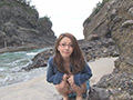 湯けむりゆったり温泉宿／桜木佑香