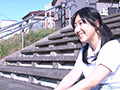 M女の慣れない淫語責め／ゆきこ