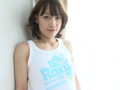 痴女レイヤー育成までの全記録～前編／ふみえ