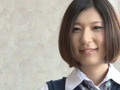 しっとり和風美人はアソコもしっとり